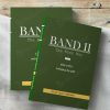 ⁦Bund II: The easy way⁩ – תמונה ⁦2⁩