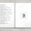 ⁦Bund II: The easy way⁩ – תמונה ⁦3⁩